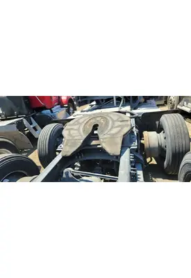 HOLLAND CXU613 Fifth Wheel