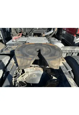 HOLLAND Cascadia 113 Fifth Wheel