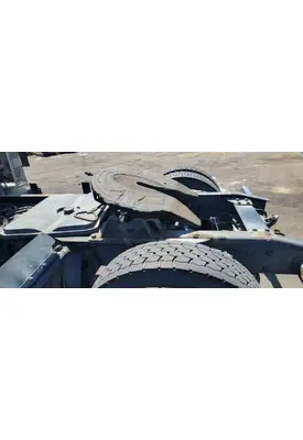 HOLLAND Cascadia 113 Fifth Wheel