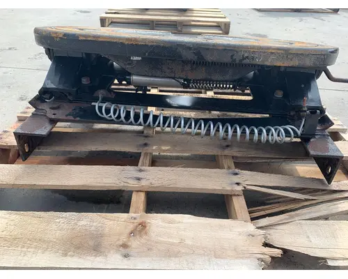 HOLLAND FW17 Fifth Wheel