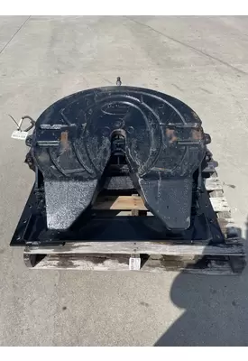 HOLLAND FW35 Fifth Wheel