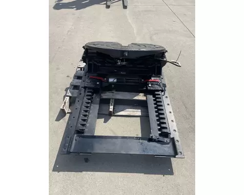 HOLLAND FW35 Fifth Wheel