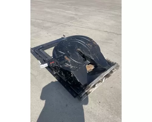 HOLLAND FW35 Fifth Wheel