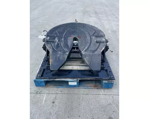 HOLLAND FW35 Fifth Wheel