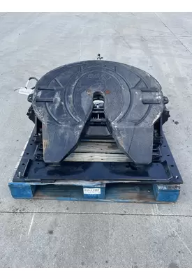 HOLLAND FW35 Fifth Wheel