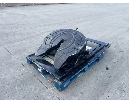 HOLLAND FW35 Fifth Wheel