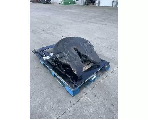HOLLAND FW35 Fifth Wheel