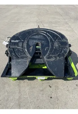 HOLLAND FW35 Fifth Wheel