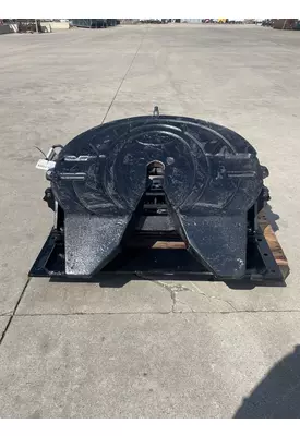 HOLLAND FW35 Fifth Wheel