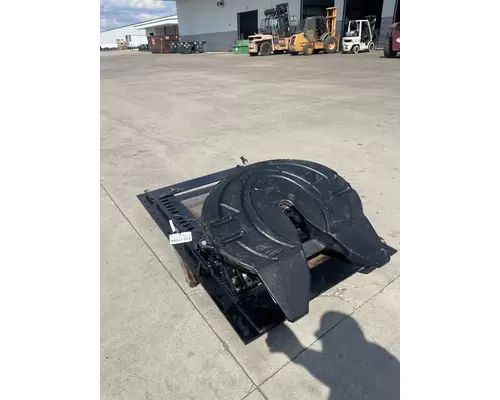 HOLLAND FW35 Fifth Wheel