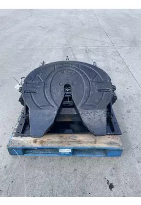 HOLLAND FW35 Fifth Wheel