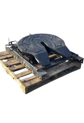 HOLLAND FW35 Fifth Wheel