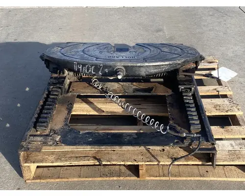 HOLLAND FW35 Fifth Wheel