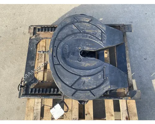 HOLLAND FW35 Fifth Wheel