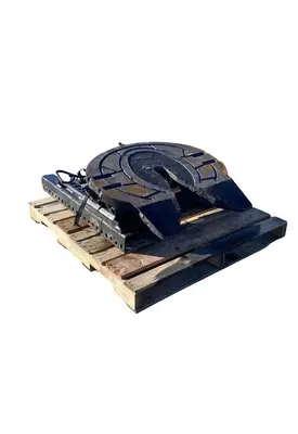 HOLLAND FW35 Fifth Wheel