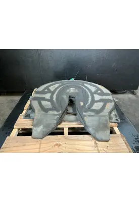 HOLLAND FW35 Fifth Wheel