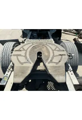 HOLLAND FW8 Fifth Wheel