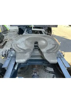 HOLLAND FW8 Fifth Wheel