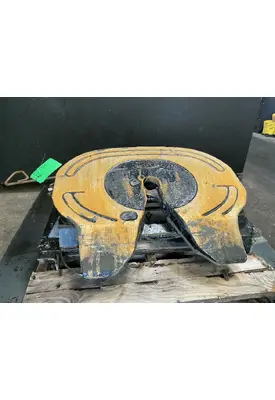 HOLLAND FW8 Fifth Wheel