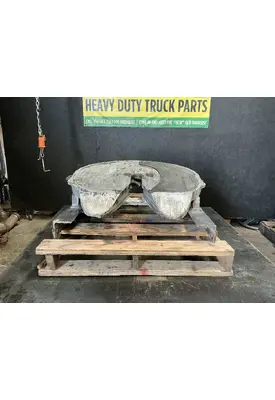 HOLLAND FWAL (ALUMINUM) Fifth Wheel