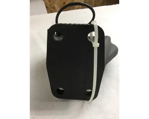 HOLLAND MIsc TRAILER HITCH