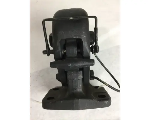 HOLLAND MIsc TRAILER HITCH