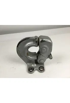 HOLLAND MIsc TRAILER HITCH