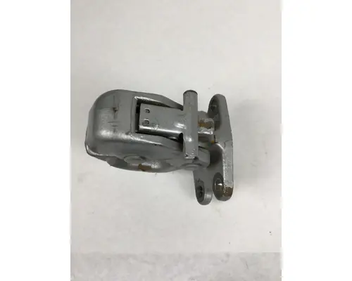 HOLLAND MIsc TRAILER HITCH