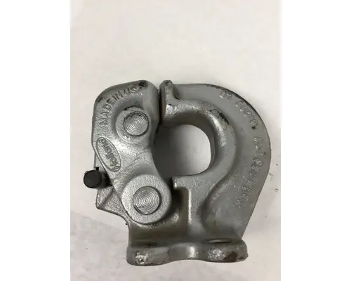 HOLLAND MIsc TRAILER HITCH