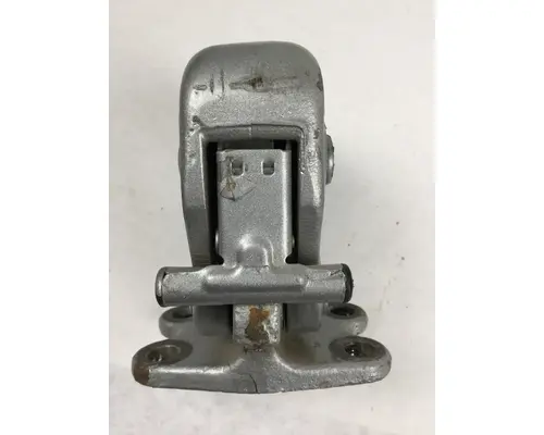 HOLLAND MIsc TRAILER HITCH