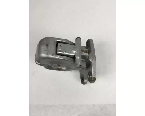 HOLLAND MIsc Trailer Hitch