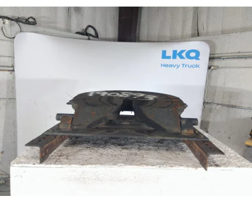 HOLLAND STATIONARY FIFTH WHEEL