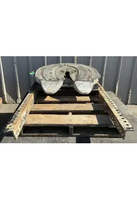 HOLLAND STATIONARY Fifth Wheel