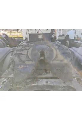 HOLLAND STATIONARY Fifth Wheel