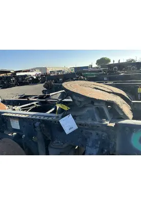 HOLLAND STATIONARY Fifth Wheel