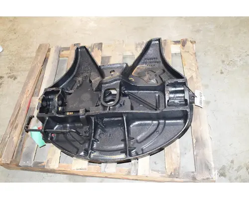 HOLLAND Simplex II Fifth Wheel