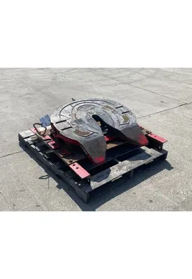 HOLLAND T880 Fifth Wheel