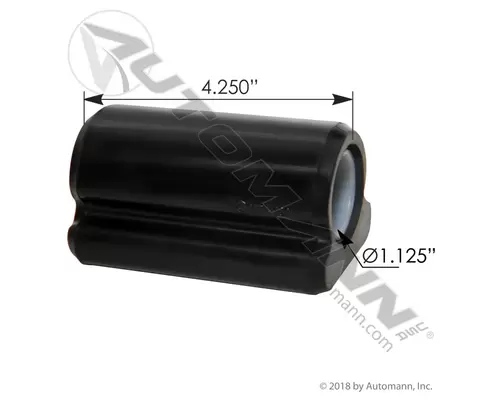 HOLLAND  BUSHING