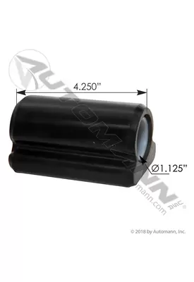 HOLLAND  BUSHING
