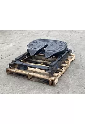 HOLLAND  Fifth Wheel