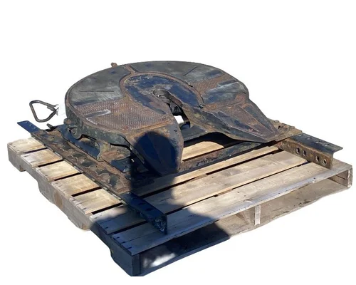 HOLLAND  Fifth Wheel
