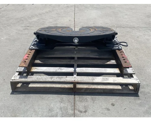 HOLLAND  Fifth Wheel