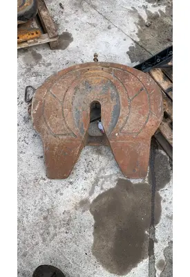 HOLLAND  Fifth Wheel