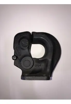 HOLLAND  Miscellaneous Parts