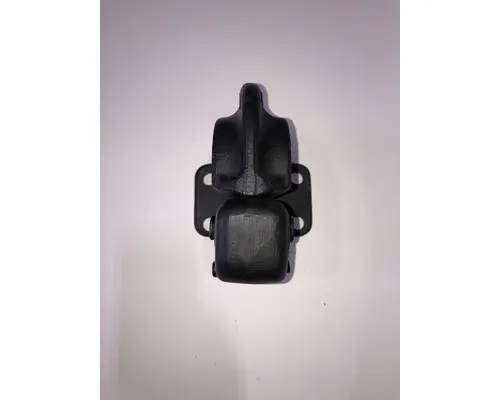 HOLLAND  Miscellaneous Parts