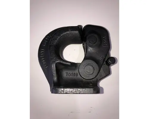 HOLLAND  Miscellaneous Parts