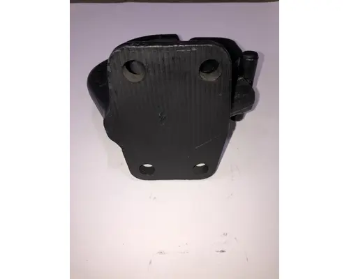HOLLAND  Miscellaneous Parts