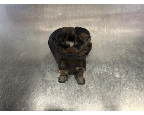 HOLLAND  Trailer Hitch