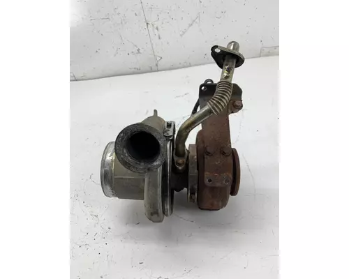 HOLSET 3768075 Turbocharger  Supercharger