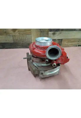 HOLSET HE300VG Turbocharger / Supercharger
